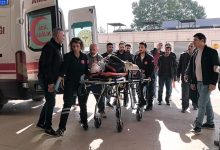 iskelenin altinda kalan isci agir yaralandi 6f89503b90b7 |