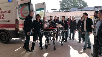 iskelenin altinda kalan isci agir yaralandi 6f89503b90b7 |