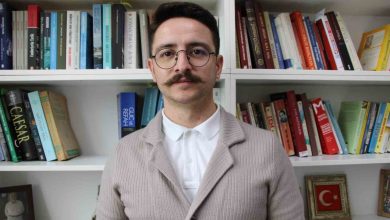 israilin karanlik yuzunu gazzeliler dunyaya gosterdi cf4bdde1cfe7 |