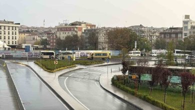 İstanbul güne yağmurla başladı 4 istanbul gune yagmurla basladi fd9d5d818198 |