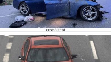 İstanbul merkezli 11 ilde "çençli lüks araç" operasyonu: 40 gözaltı 5 istanbul merkezli 11 ilde cencli luks arac operasyonu 40 gozalti 1949b1879edb |