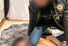 istanbul merkezli 3 ilde yeni nesli suc orgutune yonelik operasyon 105 adres arandi 89 gozalti 20cf0ac80b93 |