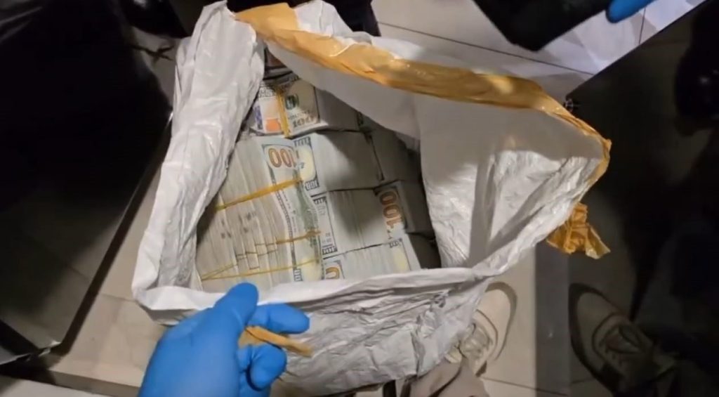 istanbul merkezli 7 ilde dag grup operasyonu 50 gozalti 2259b29ae486 |