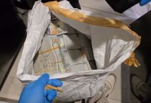 istanbul merkezli 7 ilde dag grup operasyonu 50 gozalti 2259b29ae486 |