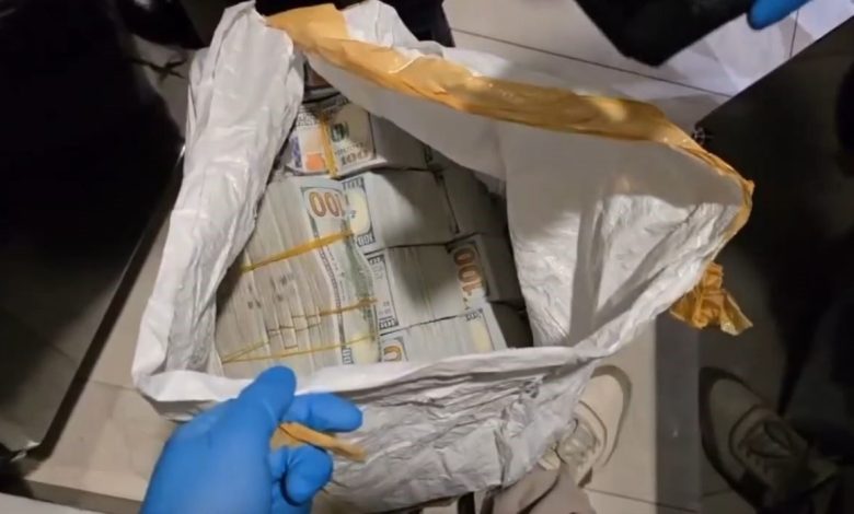 İstanbul merkezli 7 ilde ’Dağ Grup’ operasyonu: 50 gözaltı 1 istanbul merkezli 7 ilde dag grup operasyonu 50 gozalti 2259b29ae486 |