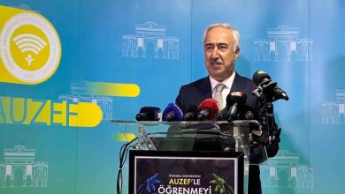 istanbul universitesi auzef dijital egitimde faaliyetlerini surduruyor b924b29fc5a5 |