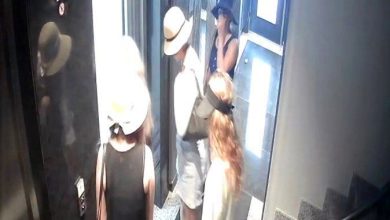 İstanbul’da 6 ilçede hırsızlık yapan 4 kadın yakalandı 2 istanbulda 6 ilcede hirsizlik yapan 4 kadin yakalandi f32b9c0a31d9 |