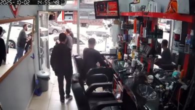 istanbulda bakkal ve berberde deprem ani kamerada vatandaslar panikle disariya cikti 265477957e34 |