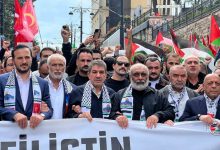 istanbulda filistine destek yuruyusu duzenlendi 8d15c476fa38 |