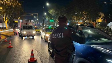 istanbulda helikopter destekli huzur uygulamasi d3ea09674a72 |