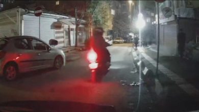 İstanbul’da kasap dükkanına silahlı saldırı 3 istanbulda kasap dukkanina silahli saldiri 8662db944eed |