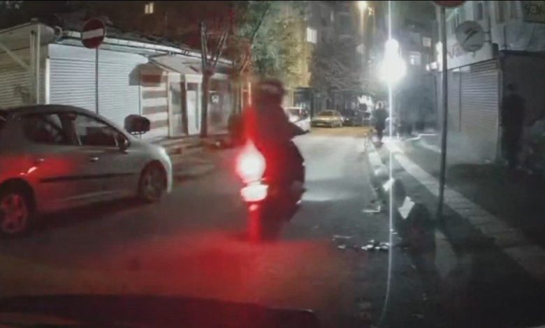 İstanbul’da kasap dükkanına silahlı saldırı 1 istanbulda kasap dukkanina silahli saldiri 8662db944eed |