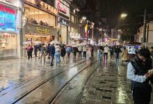 istanbulda saganak yagis etkili oluyor 42d798fad243 |