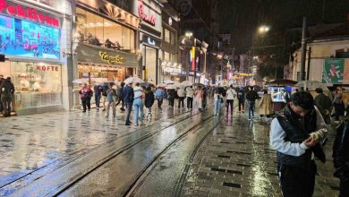 istanbulda saganak yagis etkili oluyor 42d798fad243 |