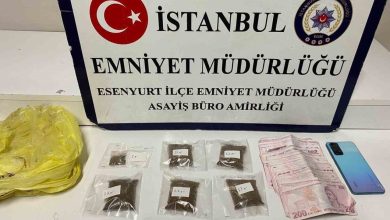 İstanbul’da uyuşturucu ticareti yapan 3 şüpheli suçüstü yakalandı 6 istanbulda uyusturucu ticareti yapan 3 supheli sucustu yakalandi aa88a1cab74c |