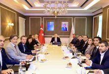 istanbulun 2027 avrupa oyunlari hazirliklari hiz kazandi e89e3b097763 |