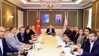 istanbulun 2027 avrupa oyunlari hazirliklari hiz kazandi e89e3b097763 |