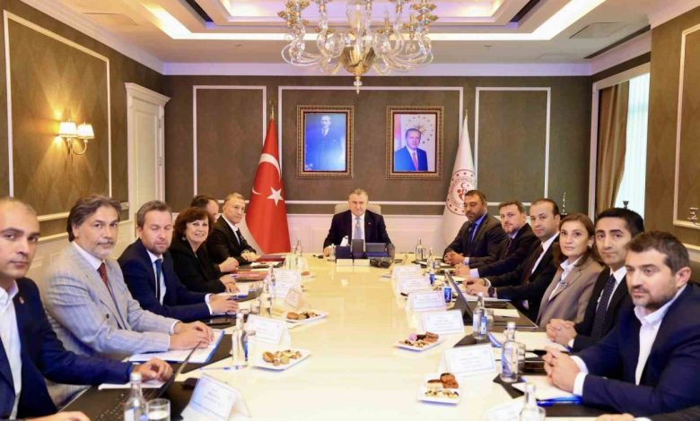 istanbulun 2027 avrupa oyunlari hazirliklari hiz kazandi e89e3b097763 |