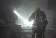 isyerinin de fritoz yangininda duman panigi 0e1f3cae2a3c |