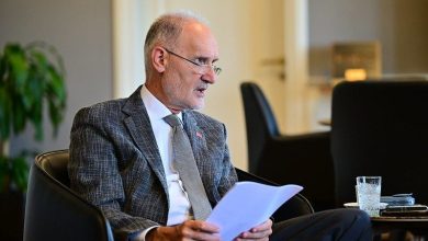 İTO Başkan Avdagiç’ten "Çinli sitelerden alışveriş" açıklaması: 5 ito baskan avdagicten cinli sitelerden alisveris aciklamasi 0353832420ab |