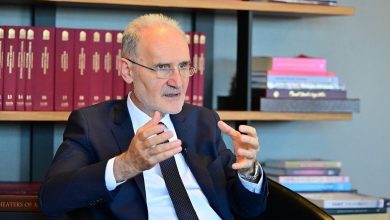 ito baskani avdagicten 2026da ithalat hedefi koyma onerisi 09086dad2fbc |