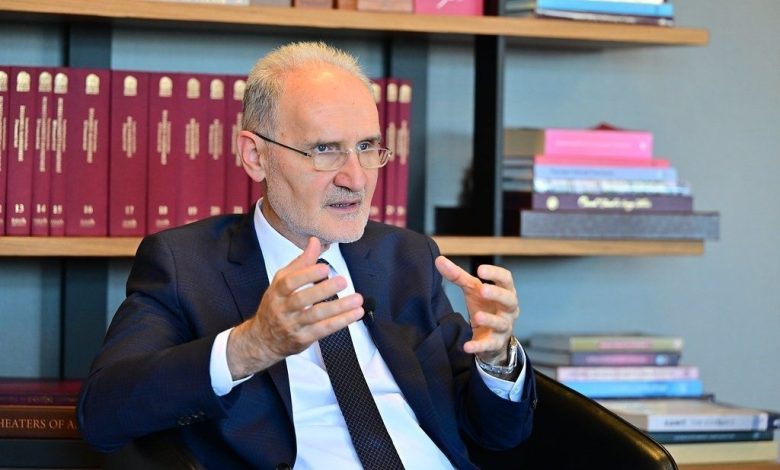 ito baskani avdagicten 2026da ithalat hedefi koyma onerisi 09086dad2fbc |