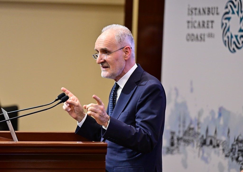 ito baskani avdagicten nefes kredisi turunde rotatif kredi onerisi c5a8ffb3a707 |