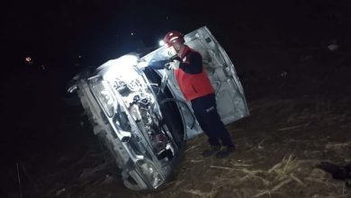 ivrindi balikesir yolunda trafik kazasi 2 yarali 64e2da3cac8a |