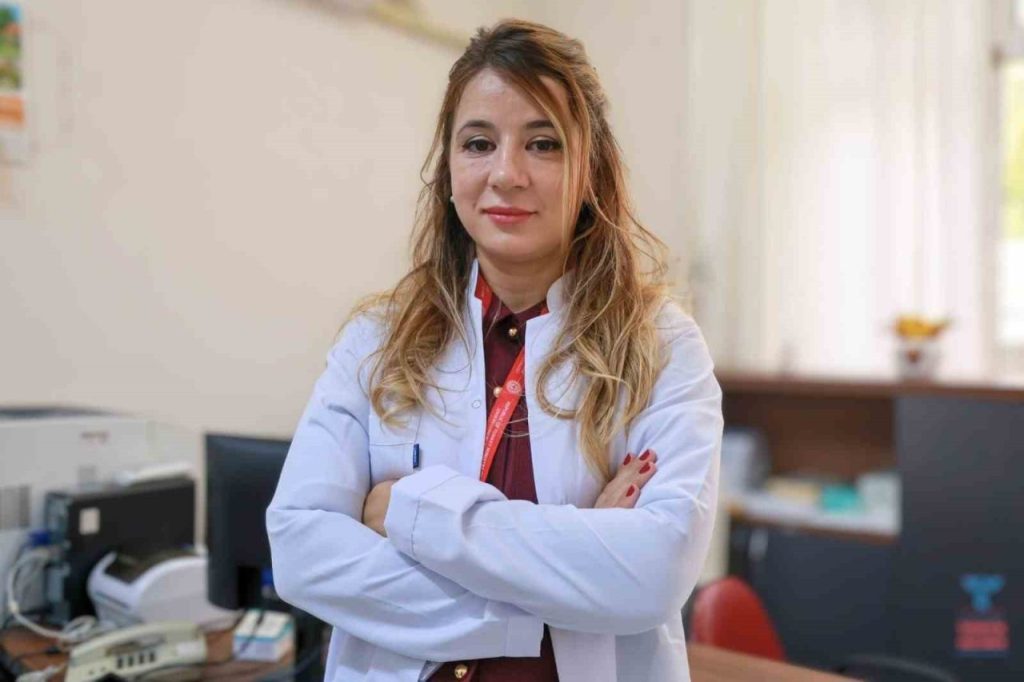 iyot eksikligi zek geriliginin en onemli nedeni 8540bfbc1a81 |