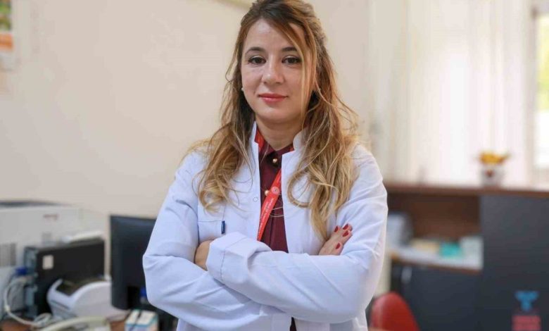 iyot eksikligi zek geriliginin en onemli nedeni 8540bfbc1a81 |