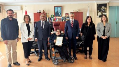 izazder turk dunyasi makale yarismasinda izmire 3 odul kazandirdi 2244fe356fbe |