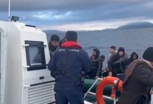 izmir aciklarinda 51 duzensiz gocmen yakalandi 84 gocmen kurtarildi 355104d6352a |