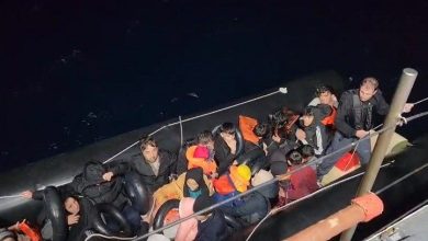 izmir aciklarinda pes pese gocmen yakalama ve kurtarma operasyonlari 629821a8e9cd |