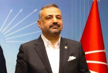 izmir buyuksehir yolsuzluk davasinda tahliyelere itiraz 77684c42498f |