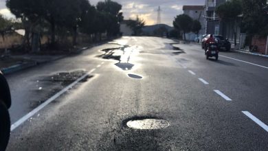 izmir buyuksehirin helvaci asfalti 11 gunde coktu aa6d500bc78f |