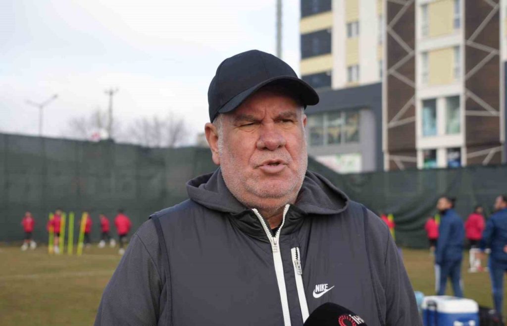 izmir coruhlu fkda levent eris sesleri 8e069987107d |