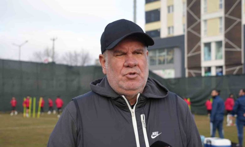İzmir Çoruhlu FK’da Levent Eriş sesleri 1 izmir coruhlu fkda levent eris sesleri 8e069987107d |