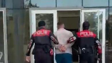 İzmir’de 21 yılla aranan hırsız yakalandı 6 izmirde 21 yilla aranan hirsiz yakalandi fc3fd5b523d9 |