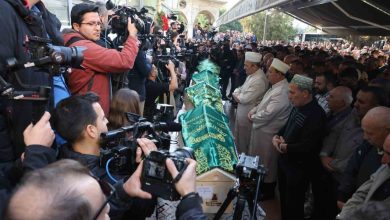İzmir’de 5 kardeşin öldüğü yangında anne hakkında karar 6 izmirde 5 kardesin oldugu yanginda anne hakkinda karar 72e39a74e02b |