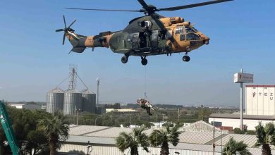 İzmir’de 6.6 büyüklüğünde depreme, helikopterle müdahale tatbikatı gerçekleştirildi 6 izmirde 66 buyuklugunde depreme helikopterle mudahale tatbikati gerceklestirildi b4af5eb6f4a6 |