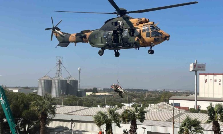 İzmir’de 6.6 büyüklüğünde depreme, helikopterle müdahale tatbikatı gerçekleştirildi 1 izmirde 66 buyuklugunde depreme helikopterle mudahale tatbikati gerceklestirildi b4af5eb6f4a6 |