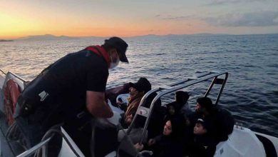 izmirde 72 duzensiz gocmen yakalandi 31 gocmen kurtarildi 27e8c5bb716b |