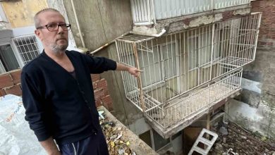 izmirde apartmanda cop ev isyani aa21cfb2cf8a |