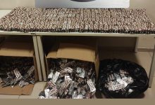 izmirde binlerce uyusturucu nitelikli hap ele gecirildi 0228b4457e63 |