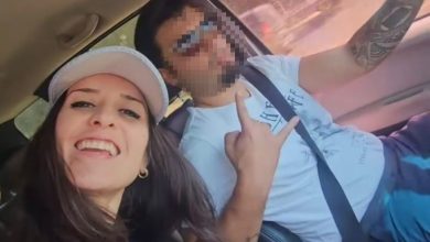 İzmir’de bir kadın, kocasının ateşlediği silahla hayatını kaybetti 5 izmirde bir kadin kocasinin atesledigi silahla hayatini kaybetti 3a9e2c97f9a1 |