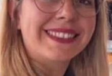 izmirde bosanma asamasindaki esini olduren koca tutuklandi 873174fcdc69 |