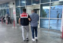 izmirde deas operasyonu 4 gozalti 31e772d11e54 |