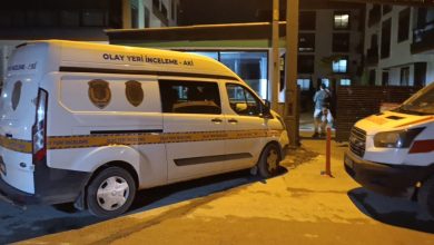 İzmir’de dehşet: Anne ve babasını öldürüp intihar etti 6 izmirde dehset anne ve babasini oldurup intihar etti d548fe85882a |