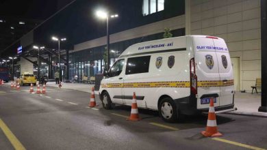 izmirde dunurler arasinda bicakli kavga 1 yarali 3 gozalti 4ee194f9945e |