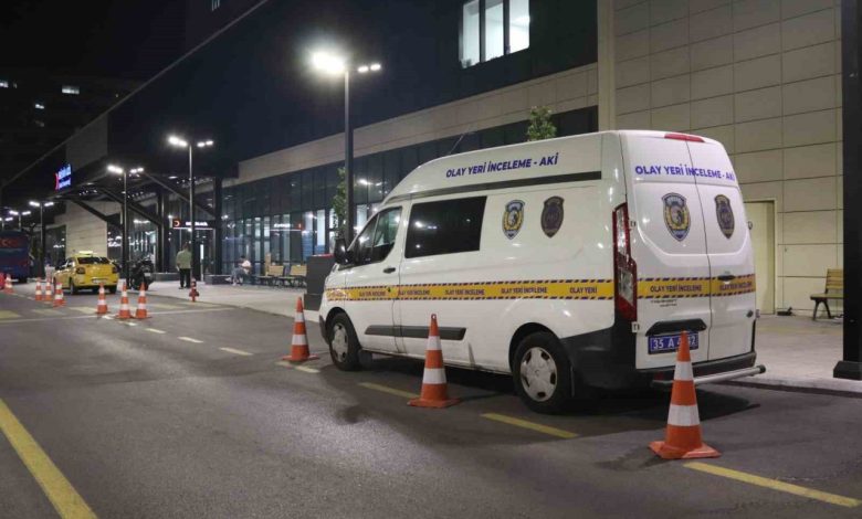 izmirde dunurler arasinda bicakli kavga 1 yarali 3 gozalti 4ee194f9945e |